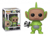 Funko POP! Vinyl Figure - Dipsy (Mint)