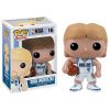 Funko POP! Vinyl Figure - Dirk Nowitzki (Mint)