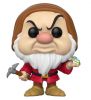 Funko POP! Vinyl Figure - Grumpy (Diamond) (Mint)