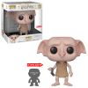 Funko POP! Vinyl Figure - Dobby (10-Inch) (Mint)