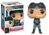 Funko POP! Vinyl Figure - Doctor Maru (Mint)