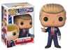 Funko POP! Vinyl Figure - Donald Trump (Mint)