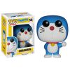 Funko POP! Vinyl Figure - Doraemon (Mint)