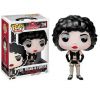 Funko POP! Vinyl Figure - Dr. Frank-N-Furter (Mint)