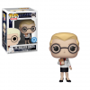 Funko POP! Vinyl Figure - Dr. Harleen Quinzel (Mint)