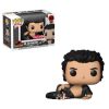 Funko POP! Vinyl Figure - Dr. Ian Malcolm (Wounded) (Mint)