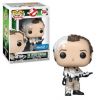 Funko POP! Vinyl Figure - Dr. Peter Venkman (Fluff) (Mint)