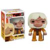 Funko POP! Vinyl Figure - Dr. Zaius (Mint)