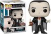 Funko POP! Vinyl Figure - Dracula (Candle) (Mint)