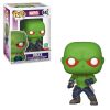 Funko POP! Vinyl Figure - Drax (First Appearance) (Mint)