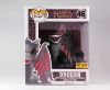 Funko POP! Vinyl Figure - Drogon (Mint)