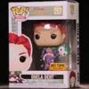 Funko POP! Vinyl Figure - Duela Dent (Bombshells) (Mint)