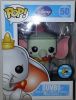 Funko POP! Vinyl Figure - Dumbo (Clown) (Mint)