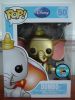 Funko POP! Vinyl Figure - Dumbo (Gold) (Mint)