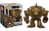 Funko POP! Vinyl Figure - Dwarven Colossus (Summer Convention) (Mint)