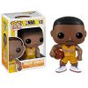 Funko POP! Vinyl Figure - Dwight Howard (Mint)