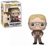 Funko POP! Vinyl Figure - Dwight Schrute (Blonde) (Mint)