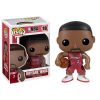 Funko POP! Vinyl Figure - Dwyane Wade (Mint)