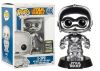 Funko POP! Vinyl Figure - E-3PO (Galactic Convention) (Mint)