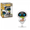 Funko POP! Vinyl Figure - EVE (Earth Day) (Mint)