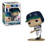 Funko POP! Vinyl Figure - Edgar Martinez (Mint)