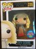 Funko POP! Vinyl Figure - Edith Cushing (Bloody) (Mint)