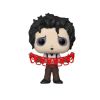 Funko POP! Vinyl Figure - Edward with Kirigami (Mint)