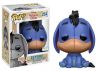 Funko POP! Vinyl Figure - Eeyore (Blue) (Mint)