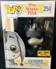 Funko POP! Vinyl Figure - Eeyore (Diamond Collection) (Mint)