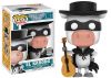 Funko POP! Vinyl Figure - El Kabong (Mint)