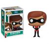 Funko POP! Vinyl Figure - Elastigirl (Mint)