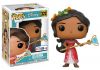 Funko POP! Vinyl Figure - Elena (Scepter of Light) (Mint)