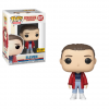 Funko POP! Vinyl Figure - Eleven (Slicker) (Mint)