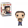 Funko POP! Vinyl Figure - Eleven (Teddy Bear) (Mint)