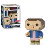 Funko POP! Vinyl Figure - Eleven (Mint)