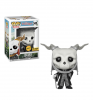 Funko POP! Vinyl Figure - Elias (Grayscale) CHASE (Mint)