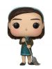 Funko POP! Vinyl Figure - Elisa (Mint)