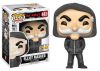 Funko POP! Vinyl Figure - Elliot (Masked) (SDCC) (Mint)