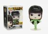 Funko POP! Vinyl Figure - Elvira (Mummy) (Glow in the Dark) CHASE (Mint)