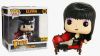 Funko POP! Vinyl Figure - Elvira (on Red Sofa) (Deluxe) (Mint)