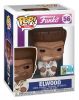 Funko POP! Vinyl Figure - Elwood (Mint)