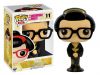 Funko POP! Vinyl Figure - Emi (Gold) (Mint)