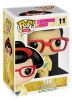 Funko POP! Vinyl Figure - Emi (Mint)