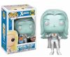 Funko POP! Vinyl Figure - Emma Frost (Diamond) (Mint)