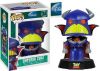 Funko POP! Vinyl Figure - Emperor Zurg (Bobble-Head) (Mint)