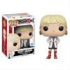 Funko POP! Vinyl Figure - Envy Adams (Mint)