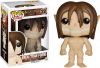 Funko POP! Vinyl Figure - Eren (Titan Form) (Mint)