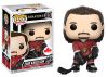 Funko POP! Vinyl Figure - Erik Karlsson (Mint)