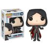 Funko POP! Vinyl Figure - Evie Frye (Mint)