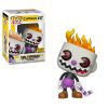 Funko POP! Vinyl Figure - Evil Cuphead (Mint)